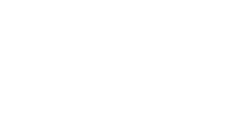 Palm Bay Florida Tree Removal Service - Coastal Dreams Tree & Landscape